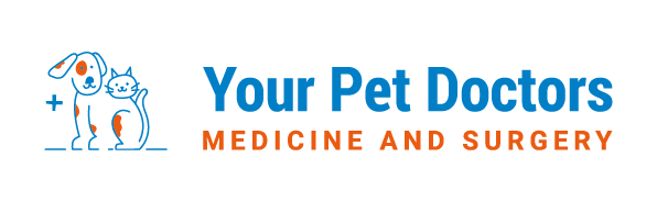 yourpetdoctors